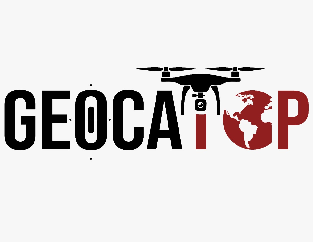  GEOCATOP                                         